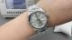 Clean Factory Rolex Datejust 3235 Silver Face Watch 36mm 041511 (6)_th.jpg
